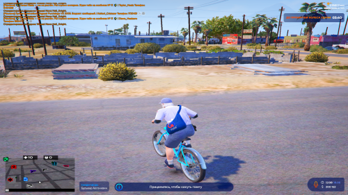 Grand-Theft-Auto-V-Screenshot-2025.06.18---12.08.45.87.png