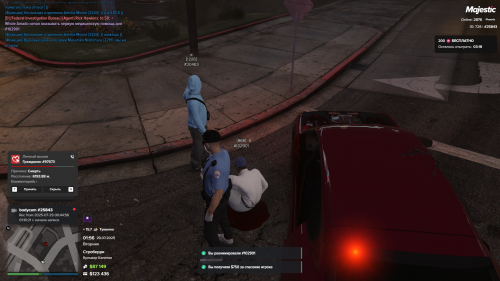 Grand-Theft-Auto-V-Screenshot-2025.07.29---01.56.24.25.png