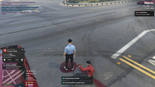 Grand-Theft-Auto-V-Screenshot-2025.07.30---14.45.09.49.png