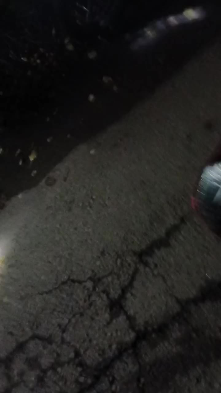 VID_20251028_225017_684.mp4