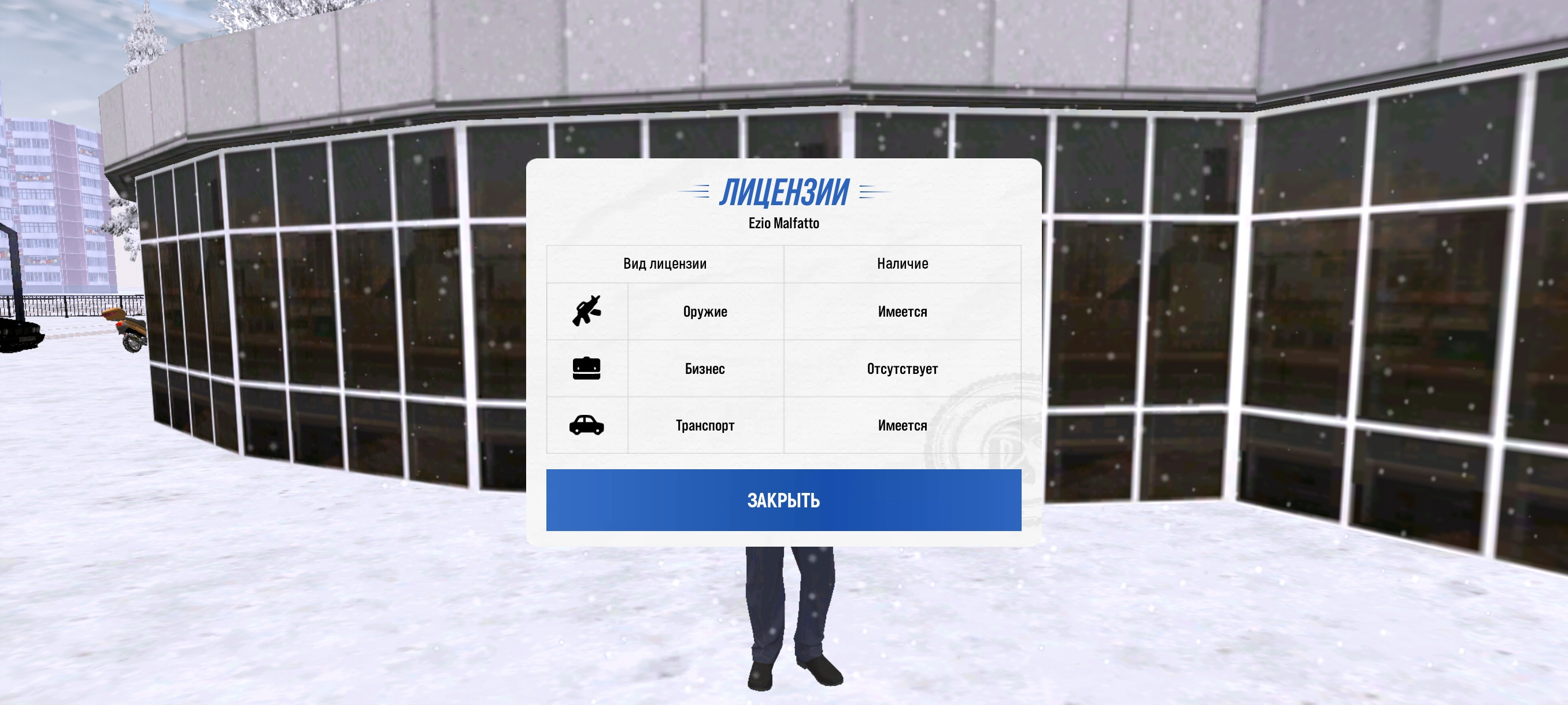 fotohosting.pro
