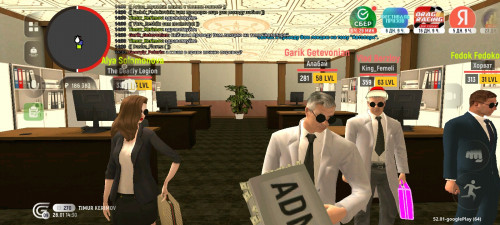 Screenshot_2026-01-26-14-30-28-527_com.grand.launcherf2e7c75b6069de8d.jpg