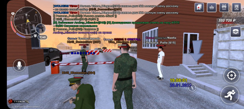 Screenshot_20260128_210803_BLACK-RUSSIA.jpg
