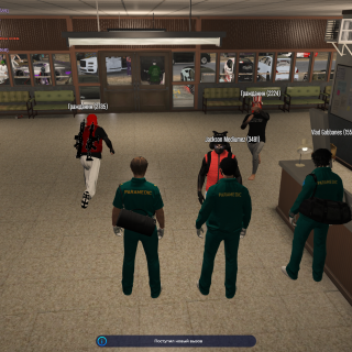 Grand-Theft-Auto-V-Screenshot-2026.02.04---19.14.40.36