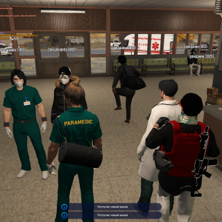 Grand-Theft-Auto-V-Screenshot-2026.02.04---20.14.45.77