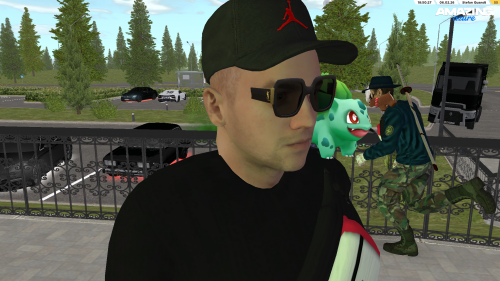 Grand Theft Auto San Andreas Screenshot 2026 02 06 18 50 27 48 Grand Theft Auto San Andreas Screenshot 2026.02.06 
