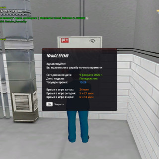 radmir-2026-02-09-17_26-14