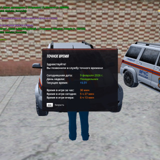 radmir-2026-02-09-17_31-48