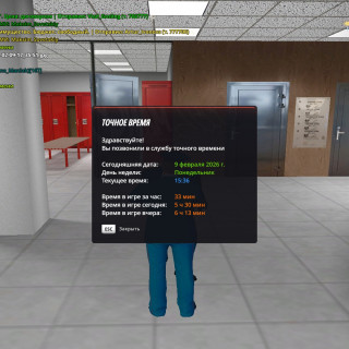 radmir-2026-02-09-17_36-13