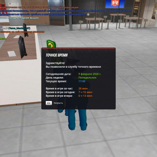 radmir-2026-02-09-19_40-41