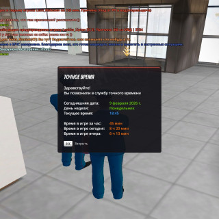 radmir-2026-02-09-20_45-03