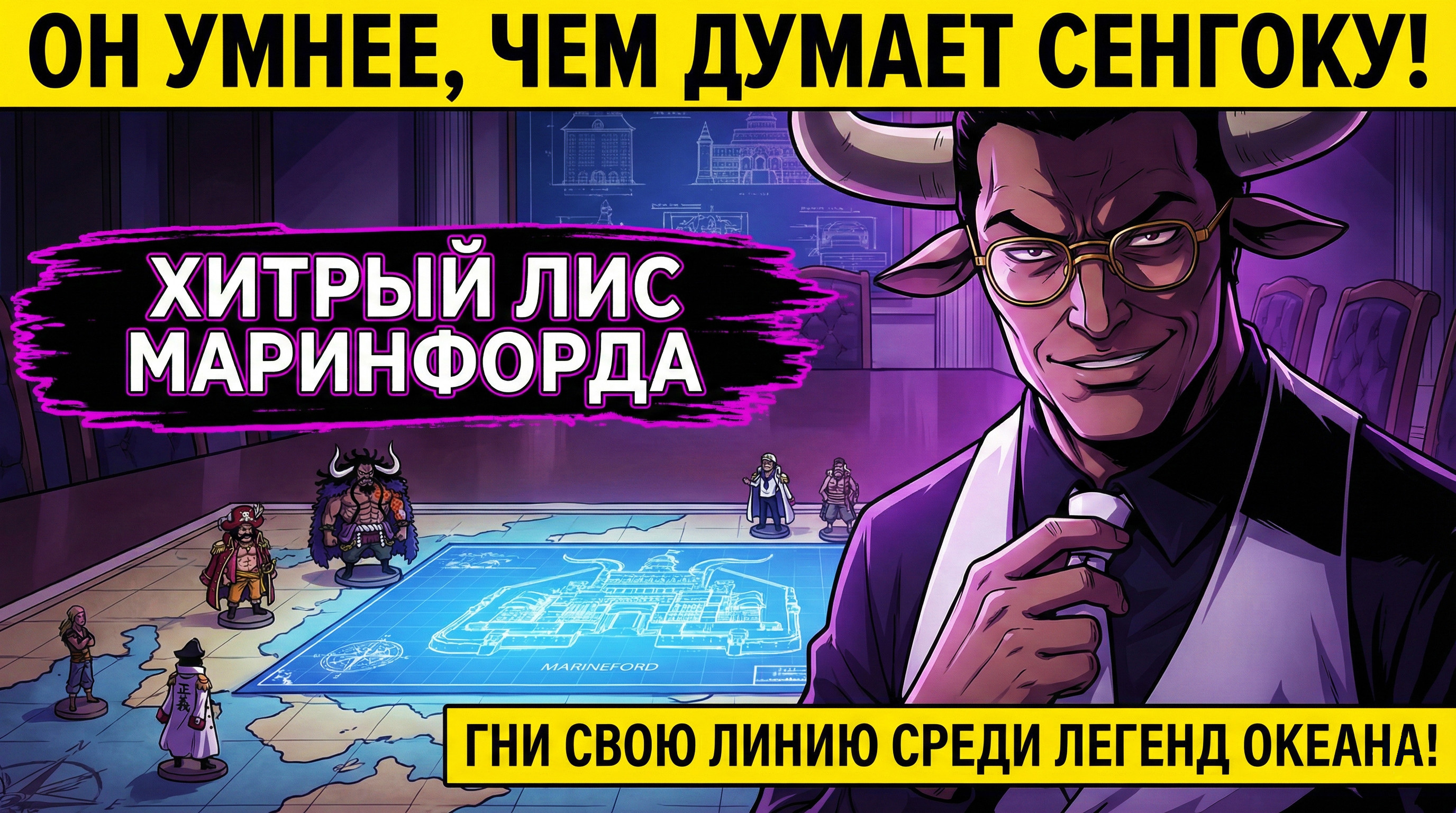 Сын Большой Мамочки