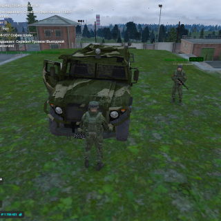 Screenshot_102f696781ed24e084