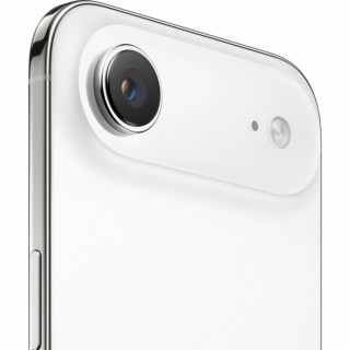 bw0stitfpqkioxld591btlhi7q0pbn0q