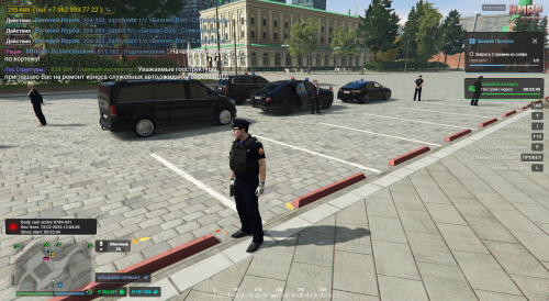 Grand-Theft-Auto-V-Screenshot-2026.02.15---12.58.00.52.png