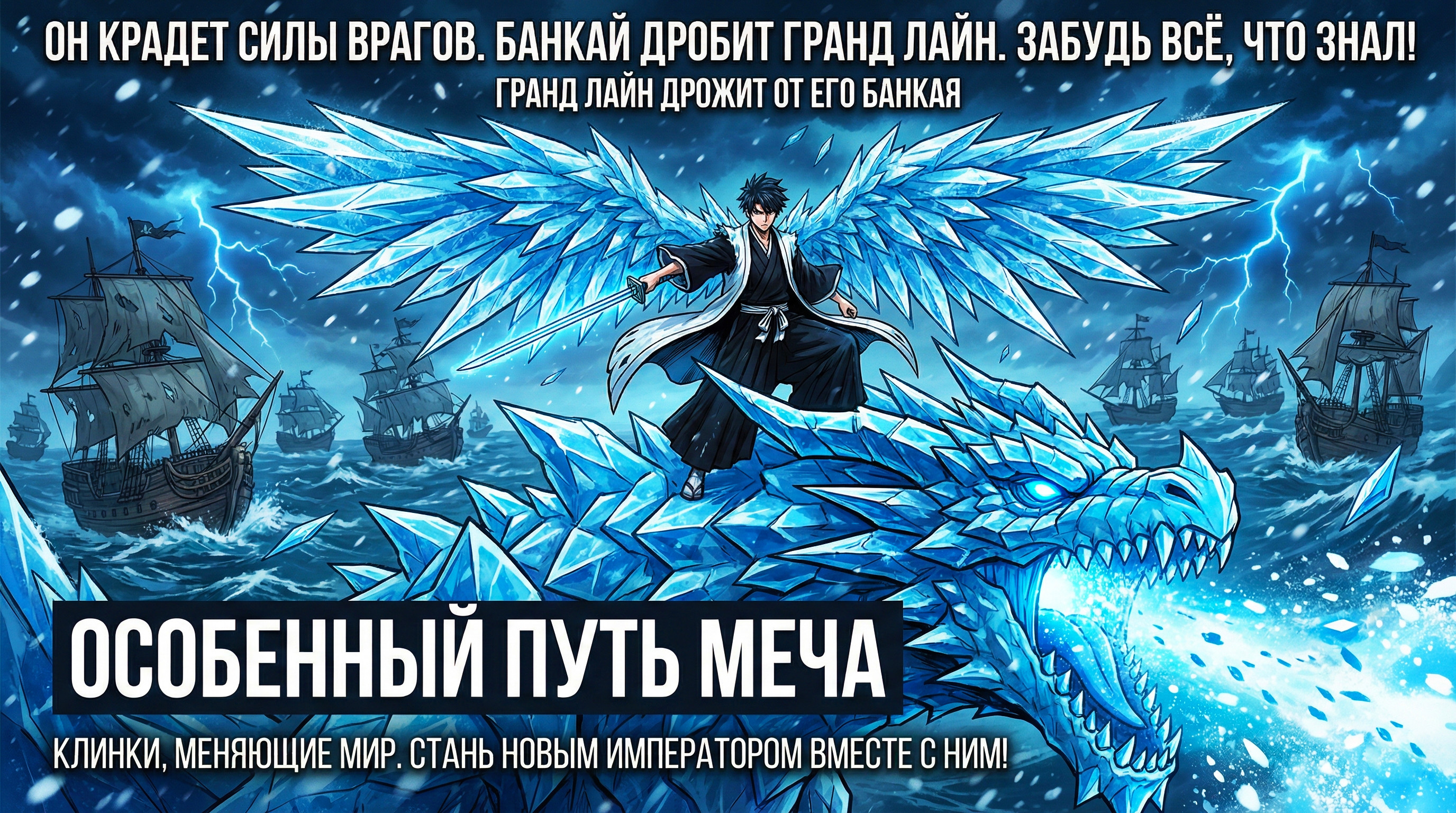 Икки Куроганэ