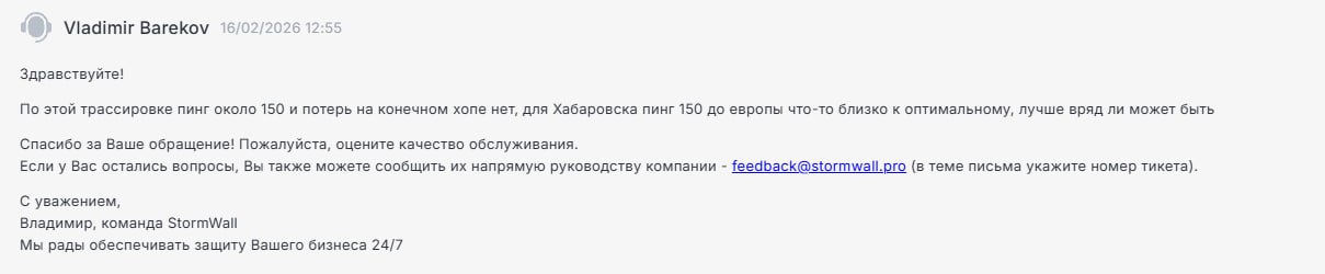 fotohosting.pro