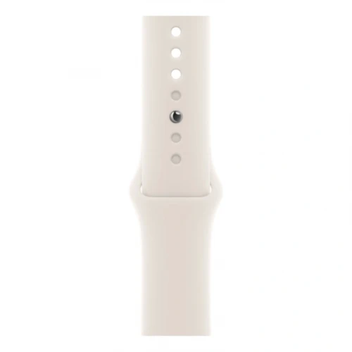 w9100s5vuxqtkku fe5b8a31.jpg