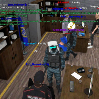 Screenshot_2026-02-21-09-20-39-963_com.matreshkarp.game