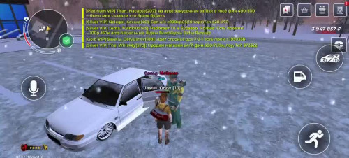 VID-20260224-WA0014.mp4