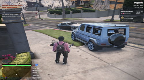 Grand-Theft-Auto-V-Screenshot-2026.02.26---16.27.18.68.png