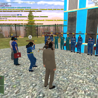 Pc-Screenshot-2026.02.26---18.35.29.43