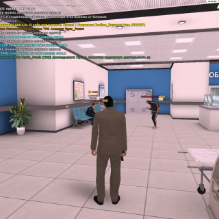 Pc-Screenshot-2026.02.26---18.45.02.35