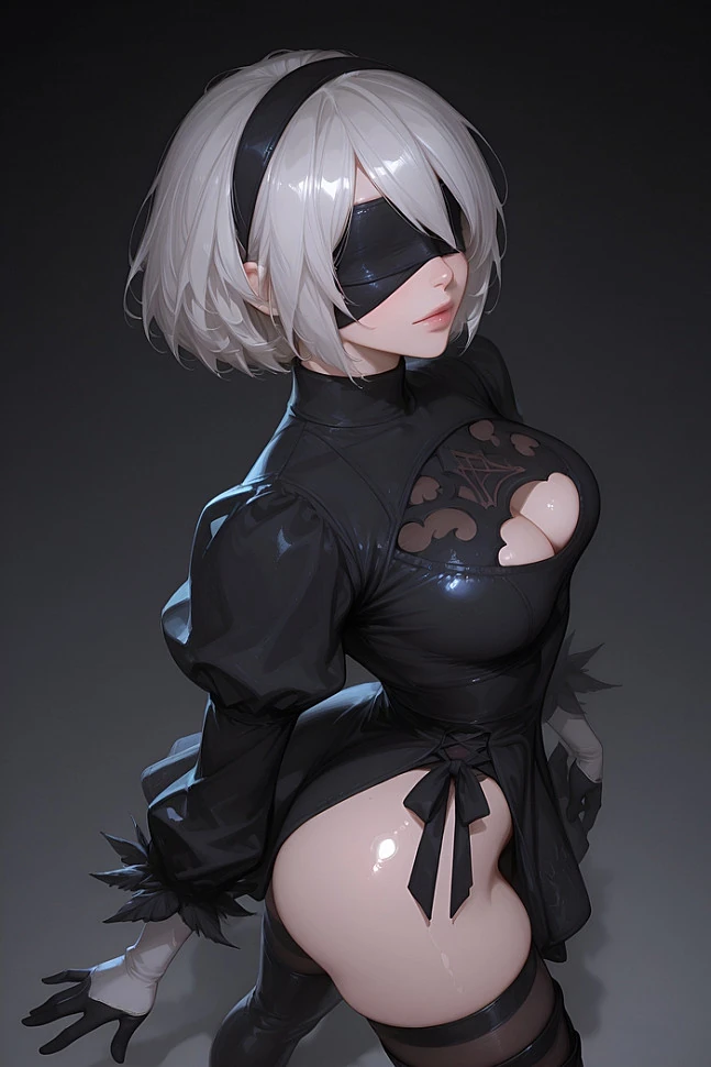 2B