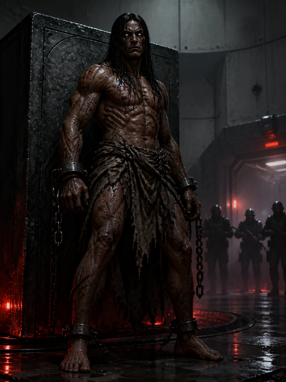 SCP-076