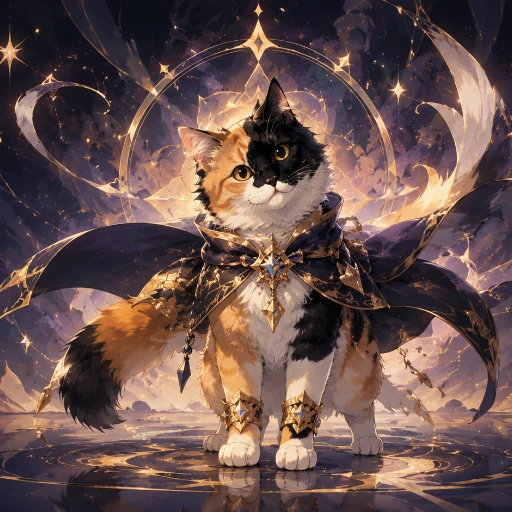 Lunrise