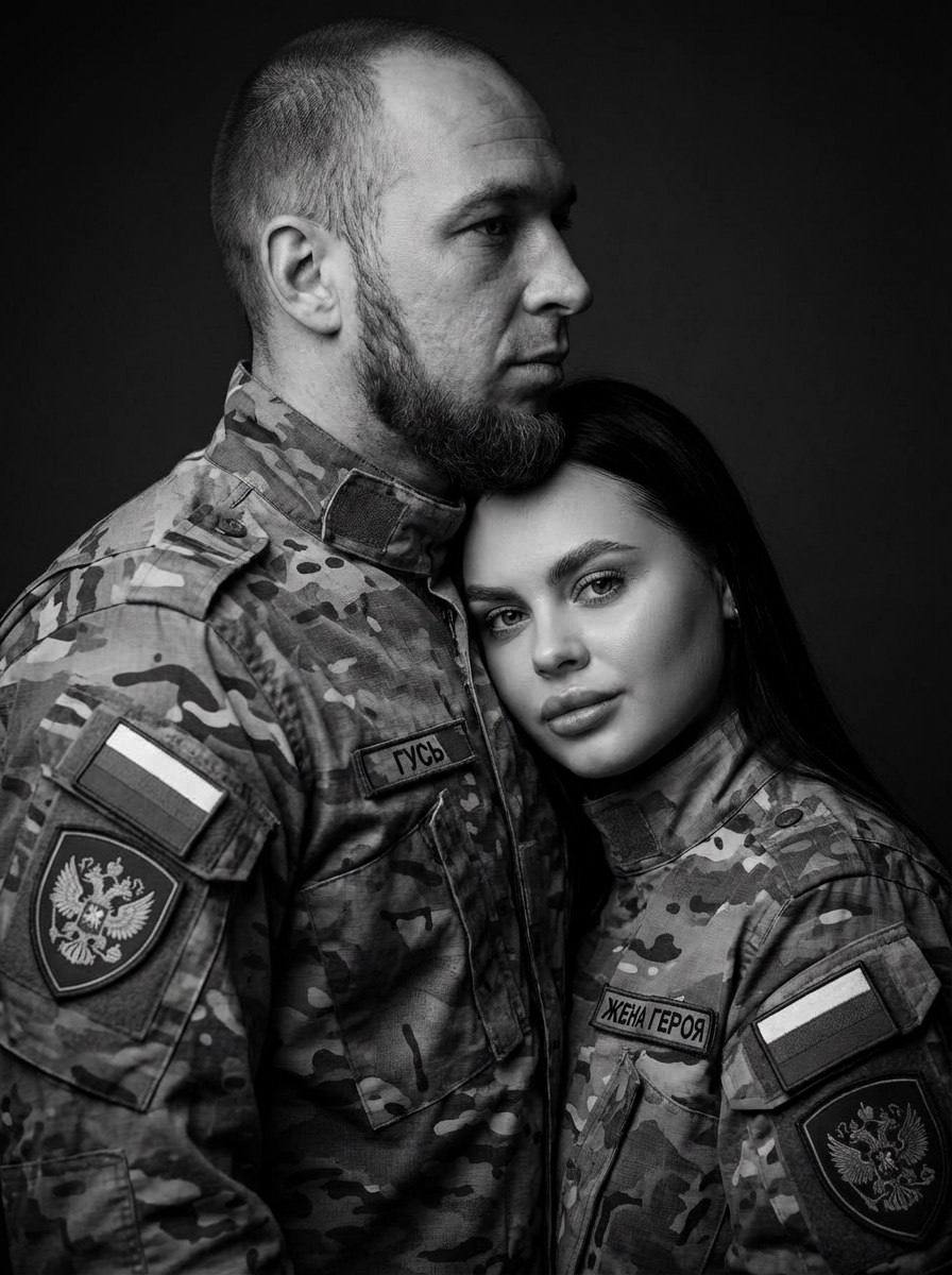 Сохрани лица с исходных фотографий без изм...