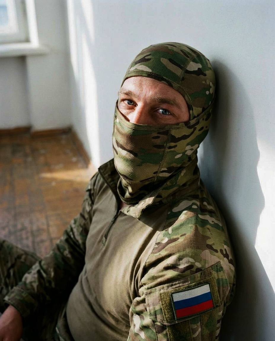 Экстремально крупный план Расслабленно об...