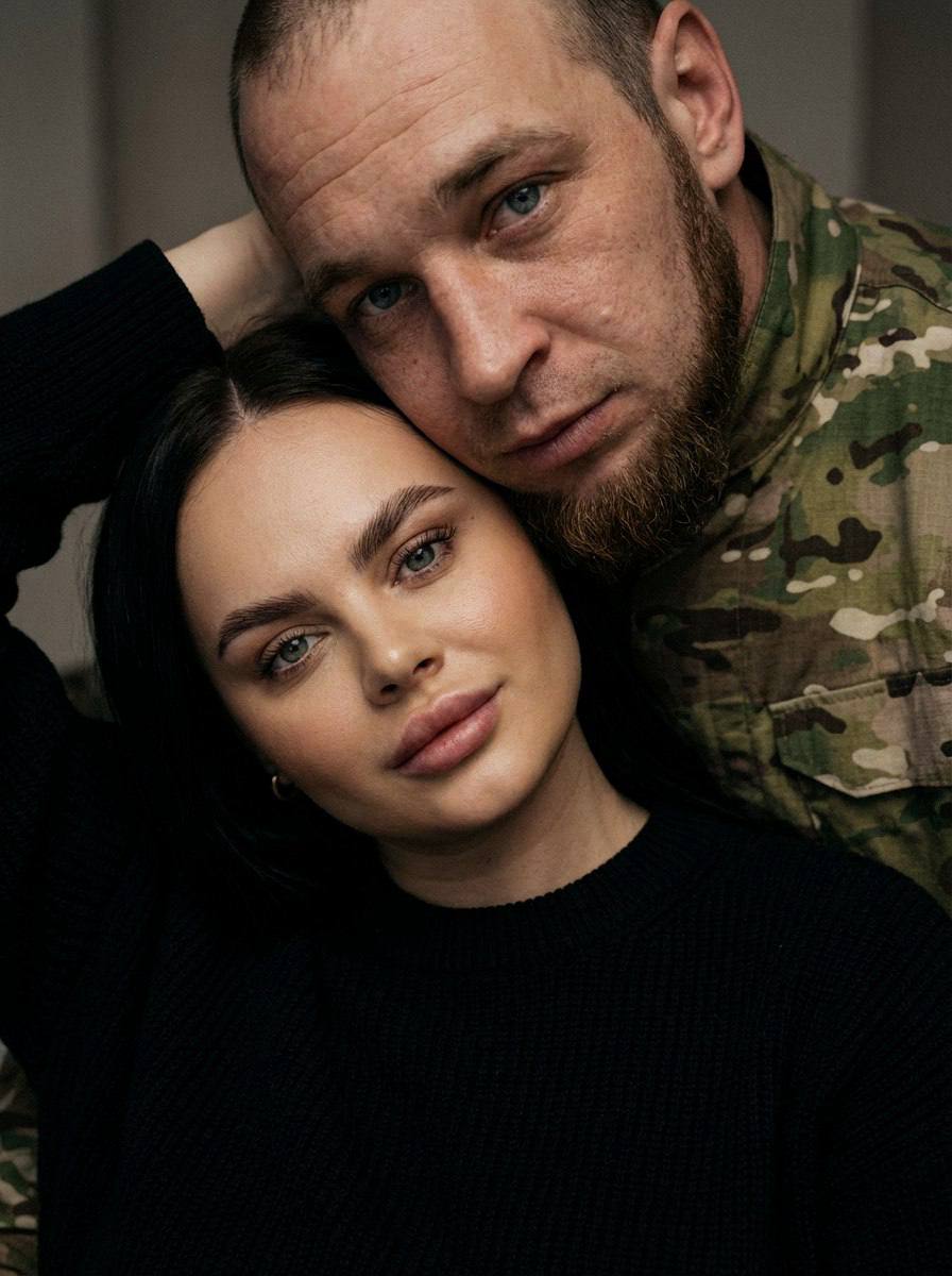 Создай экстремально близкий гиперреалистич...