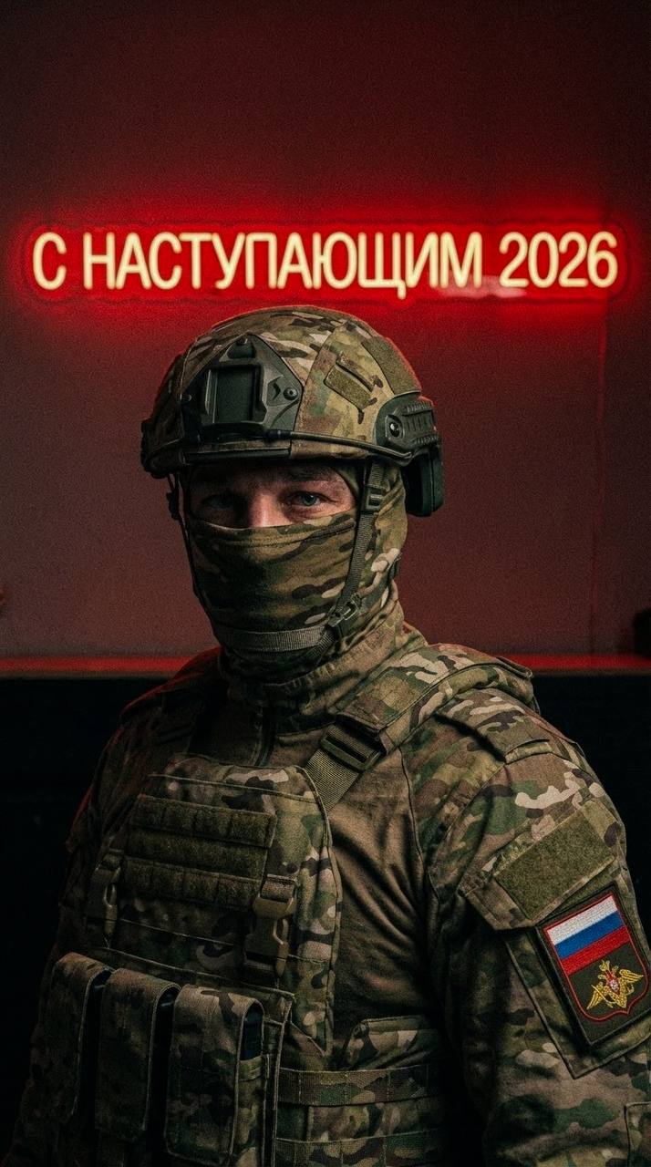 Кинематографический стиль с добавлением зе...