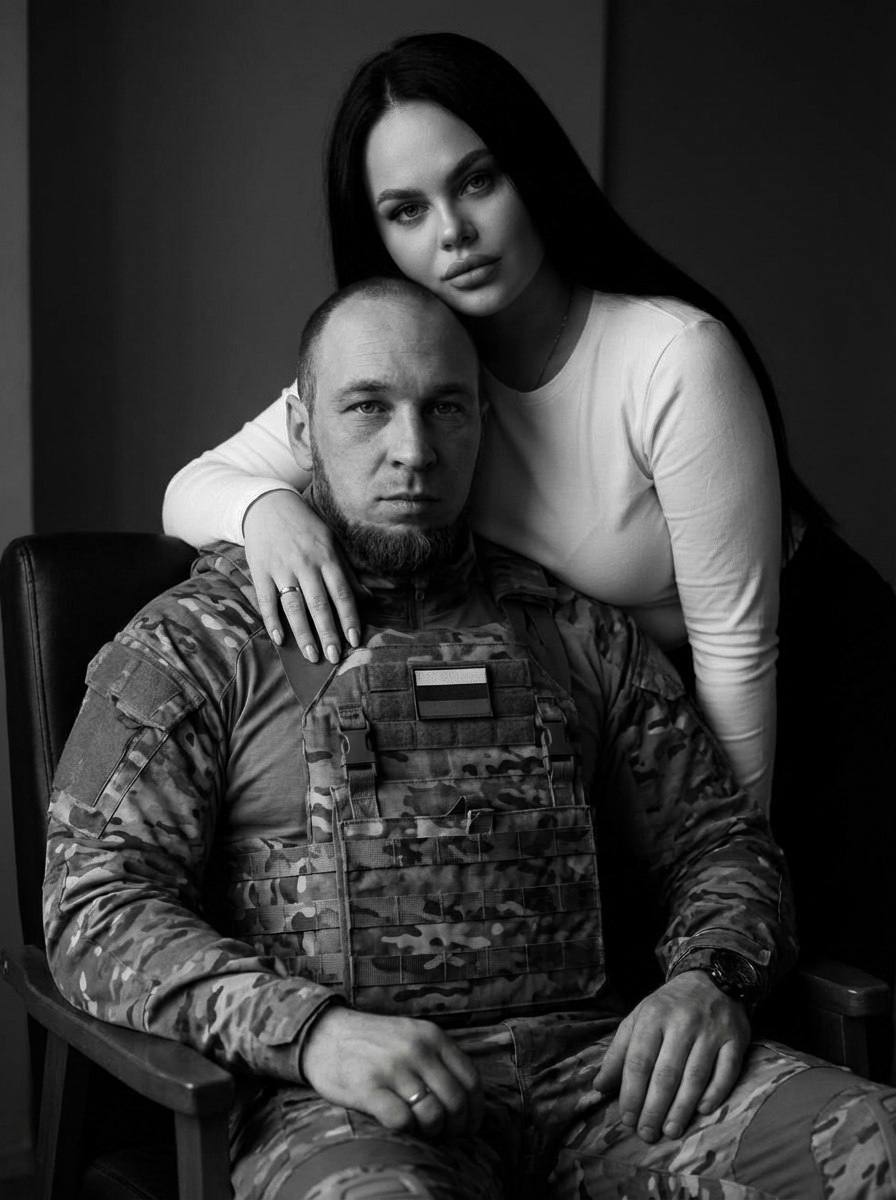 Соедини две фотографии