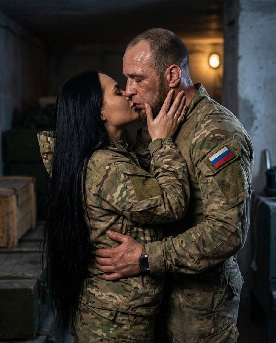 Создай высокодетализированное реалистичное...