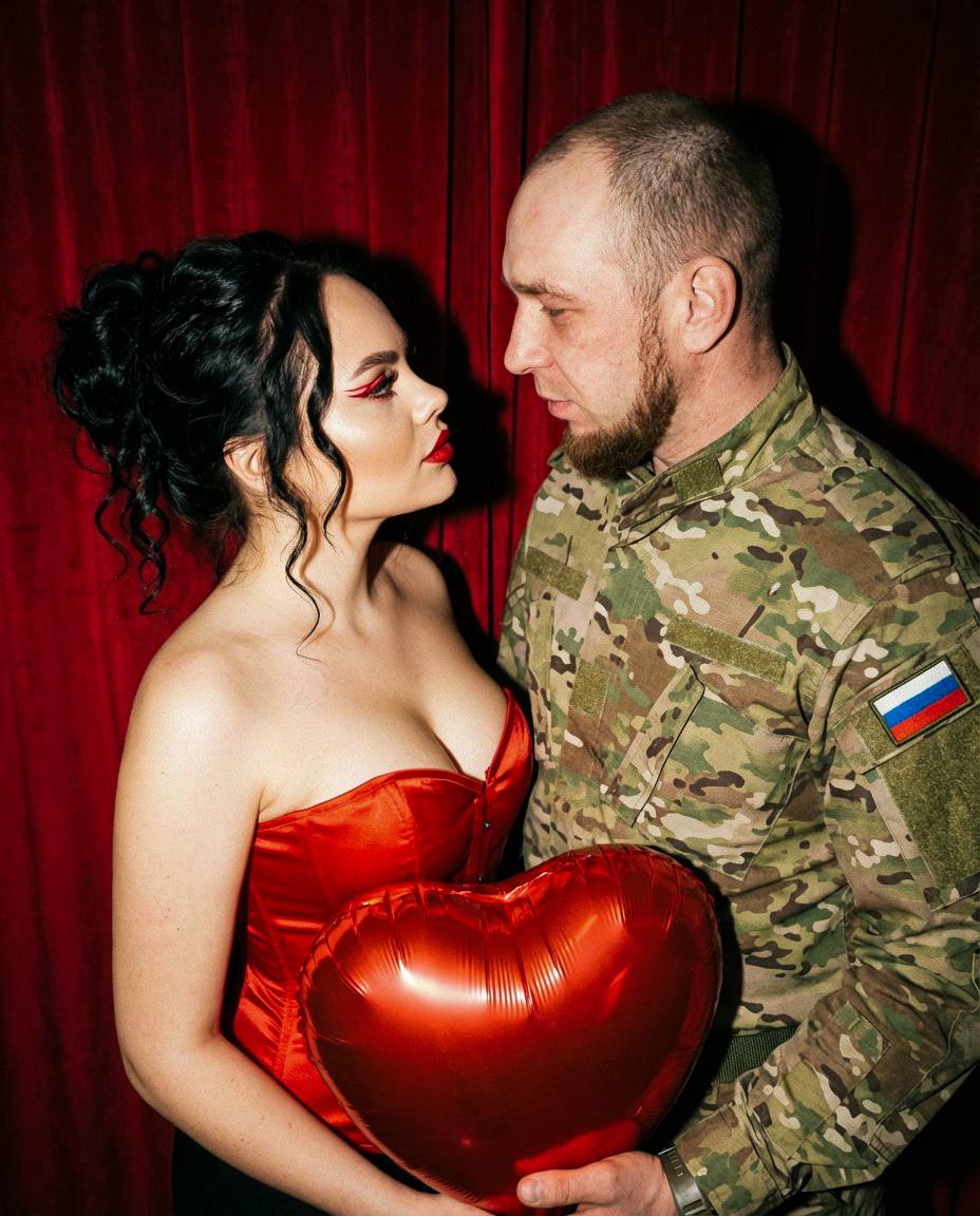 Не меняй черты лица Кинематографический э...
