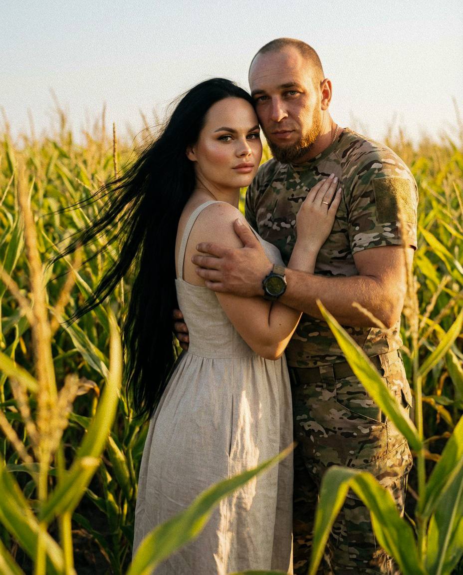Не меняй черты лица Летний стиль с кинема...