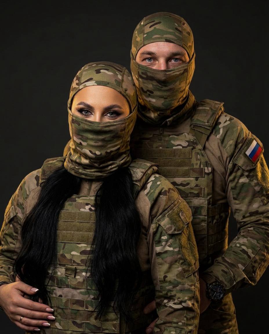 Точно сохранить черты лиц с загруженного ф...
