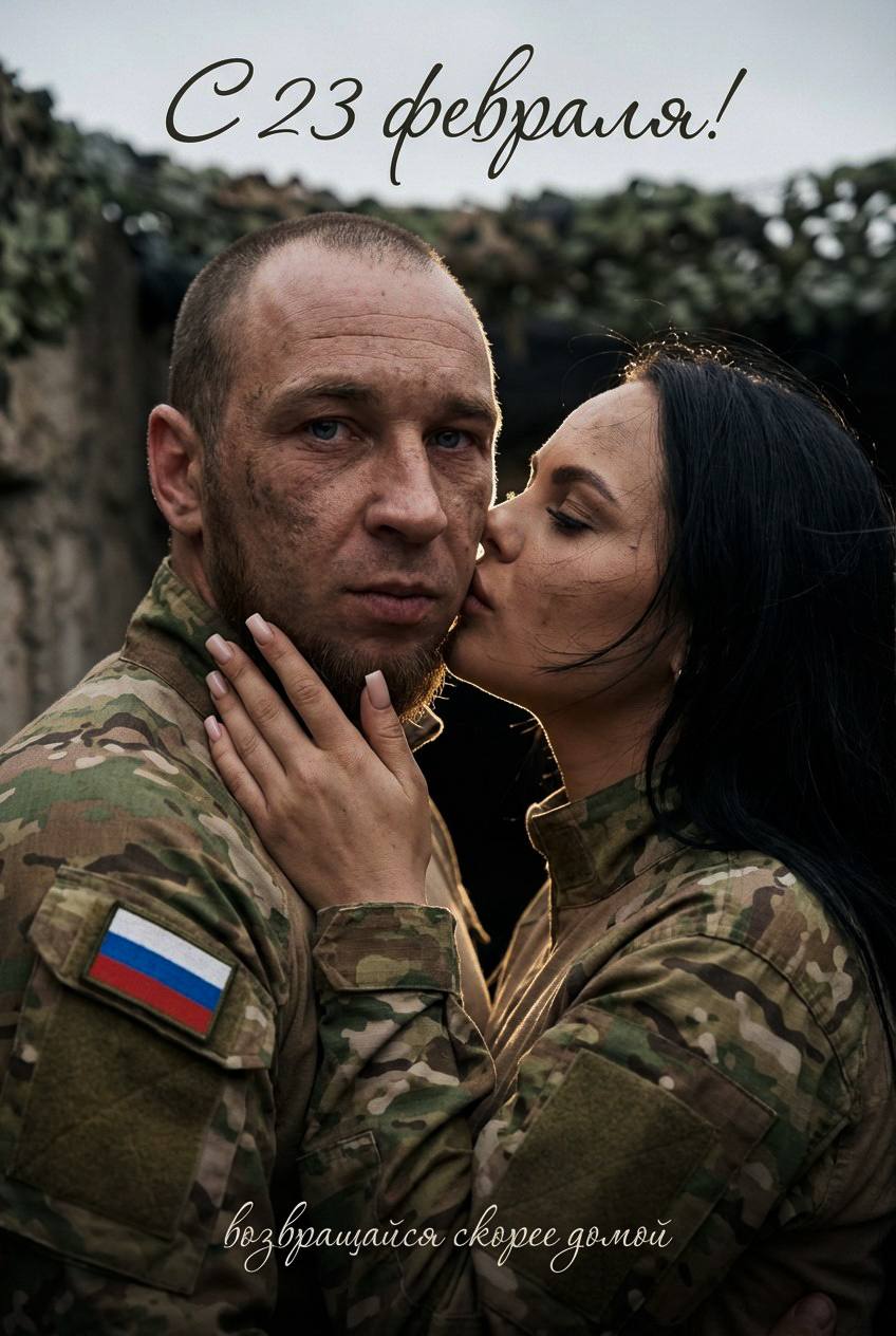 Создай высокодетализированный реалистичный...