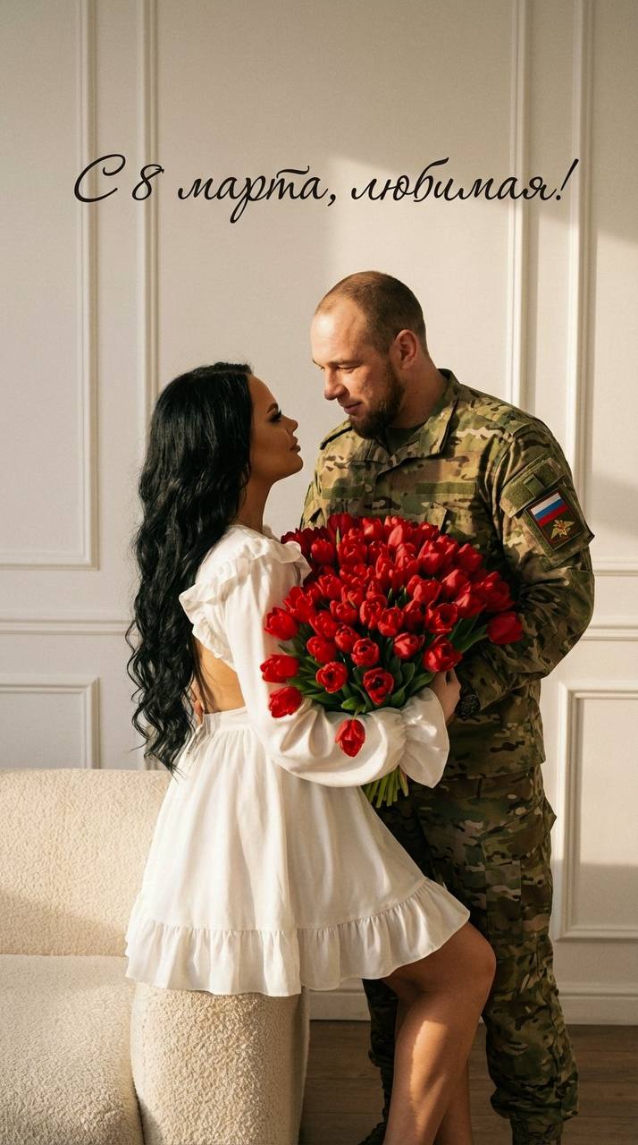 Крупный план: портрет женщины и мужчины, о...