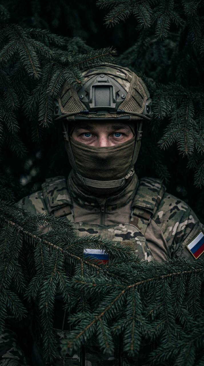 Кинематографический портрет мужчины , окр...