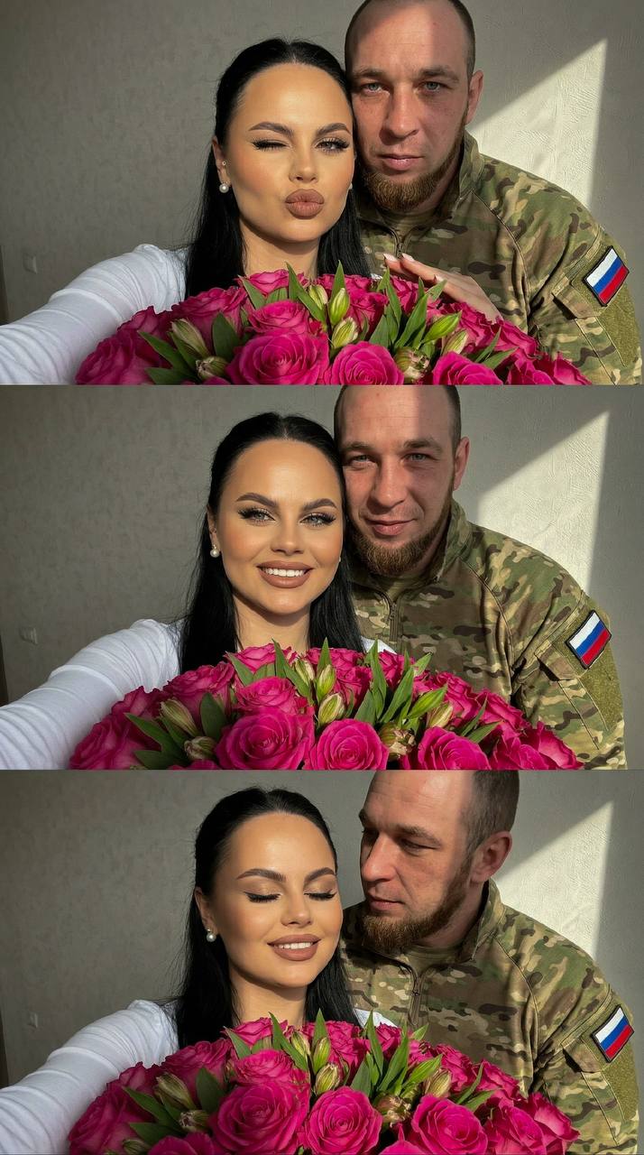 Селфи фронтальная камера, вертикальный кол...