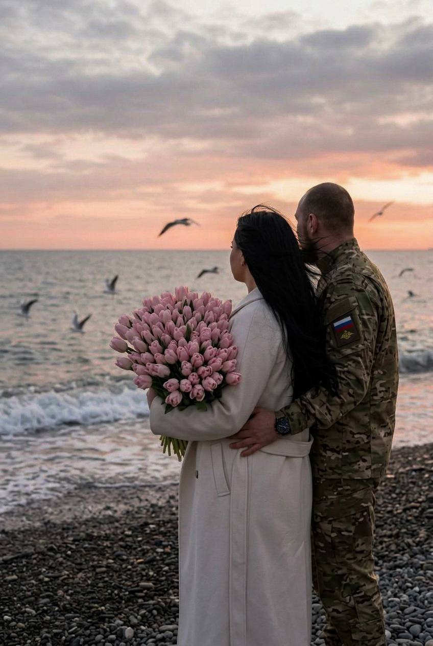 Используй лицо с моей референс-фотографии...