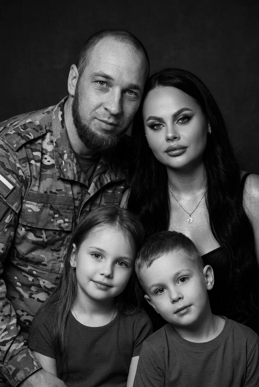 Справочное изображение: творческий портрет...