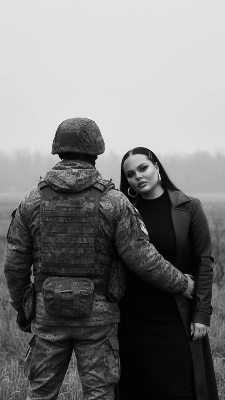 Создайте максимально реалистичное изображение