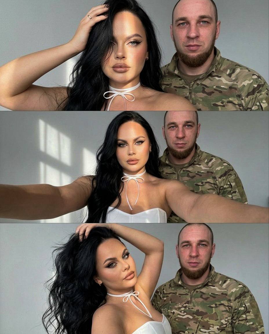 Вертикальная фотореалистичная fashion/life...