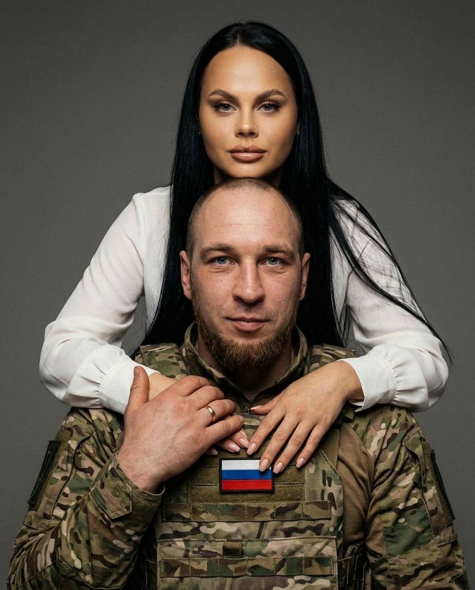 Создай не меняя черты лица Соотношение ст...