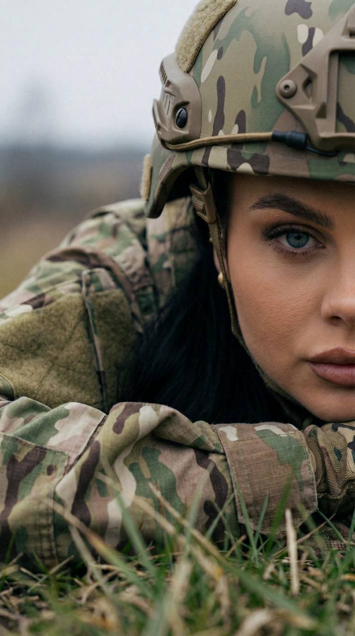 Кинематографический эффект с добавлением з...