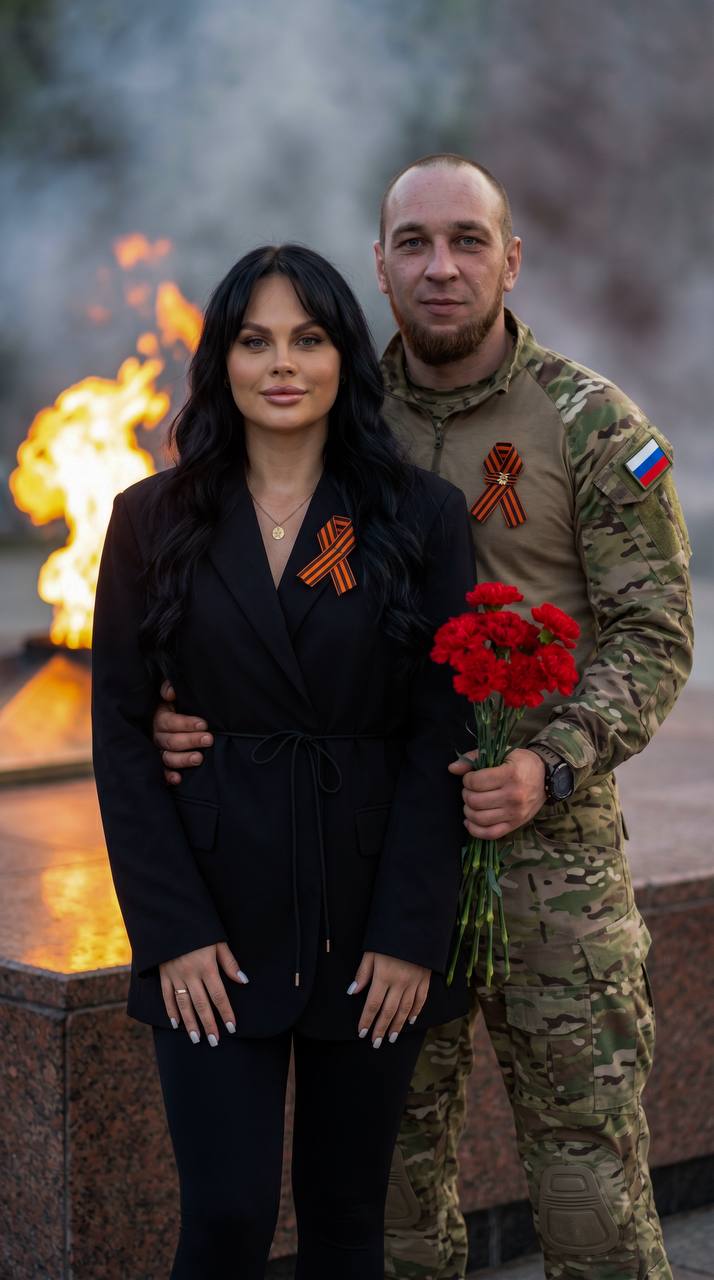 Изображение показывает изысканную атмосфер...